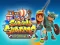 Subway Surfers Copenhagen — free online game
