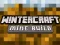 Winter Craft เกมออนไลน์