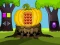 Balmy Village Escape – tasuta veebimäng