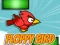 Spill Floppy Bird online