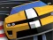 Slotcar Racing — free online game