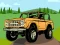 Гаме Jeep Racing онлајн