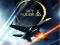 Игра Sky Ruler онлайн