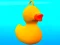 Kwak Kwak! — free online game