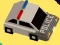 Fast And Crashy — free online game