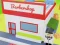 Spel Barbershop Inc  online