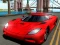 City Car Driving Simulator Stunt Game 3D — free online game