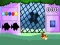 Hen Family Rescue Series 3 — free online game