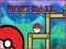 poke ball — joc online gratuit
