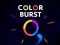 Color Burst 3D — free online game