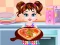 Baby Taylor Pizza Delivery  — free online game