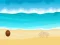 Island Escape — free online game