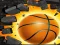 Basket wall เกมออนไลน์