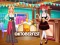 BFFs Oktoberfest — bezplatná online hra