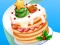 שפּיל Pancake Run אָנליין