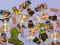 Brainrot Merge — free online game