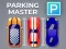 Permainan Parking Master talian