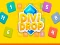 Divi Drop — free online game