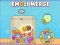 Emoji Merge — free online game