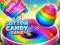Cotton Candy Game — free online game