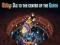 Obby: Dig to the center of the Earth — free online game
