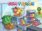 Gum Tycoon — free online game