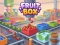 Fruit Box — free online game