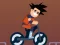 Lojë BMX Online në internet