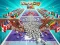 WorldCup Ball Crowd — free online game