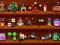 بازی Antistress Relaxing Game آنلاین