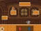 Brainrot Tung Sahur Battle — free online game