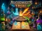Alchemist's Trial — free online game