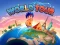 World Tour — free online game