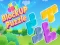 Block Up Puzzle — free online game
