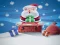 Christmas Gifts — free online game