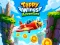 Tappy Wings Adventure — free online game