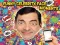 Гаме Funny Celebrity Face Moments онлајн