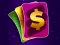 Mega Prize Scratch — free online game