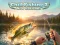 Chill Fishing 2 New Horizons — free online game