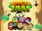 Spel Jumper Jam aanlyn