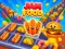 Jam Food — free online game