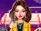 Celebrity Sundance Film Festival — free online game