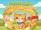 Farm Cat Memory Match — bezplatná online hra