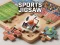 Sports Jigsaw — free online game