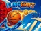 Flingrift — free online game