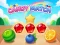 Candy Match — free online game