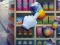 Goods Master 3D — free online game