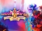 Random Cards: Tower Defense — free online game