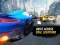 Racing Go — free online game