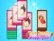 Mart Puzzle Shopping Sort — free online game